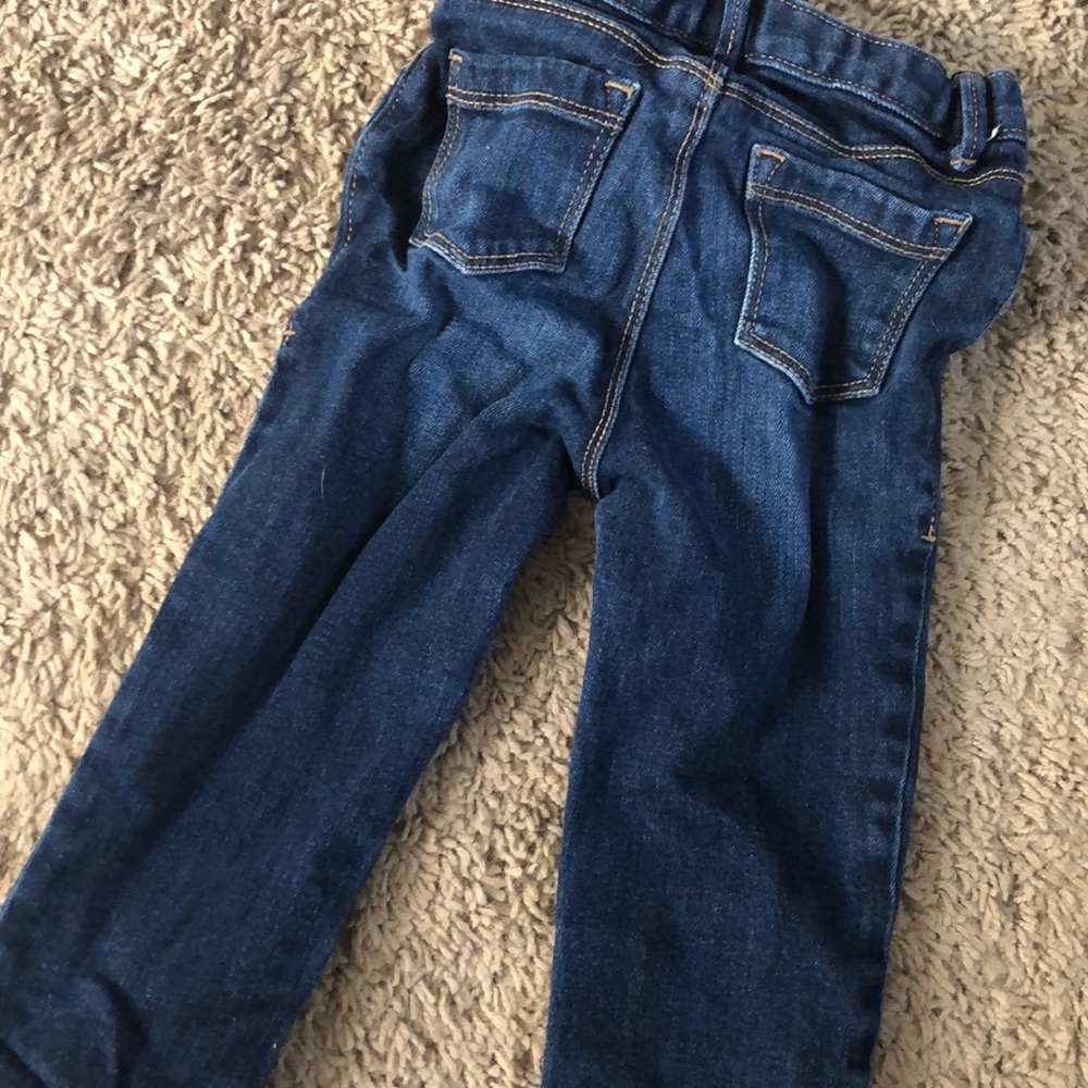Jeans - Picture 3 of 3